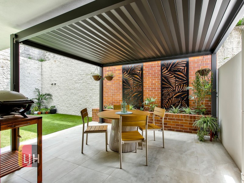 7/66 Gamelin Crescent, Stafford QLD 4053