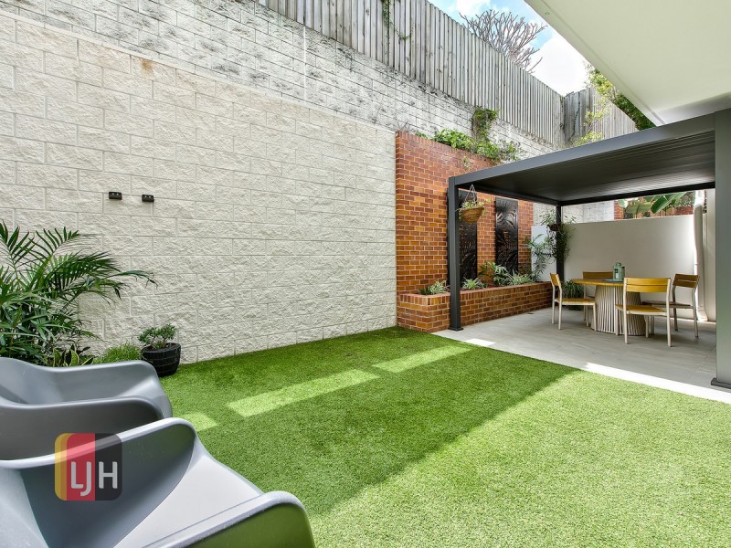 7/66 Gamelin Crescent, Stafford QLD 4053