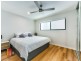 7/66 Gamelin Crescent, Stafford QLD 4053