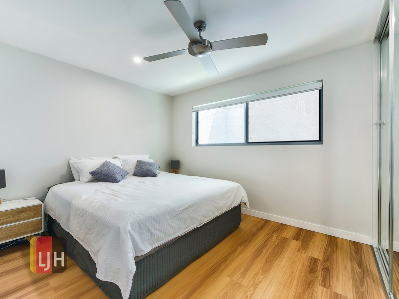 7/66 Gamelin Crescent, Stafford QLD 4053