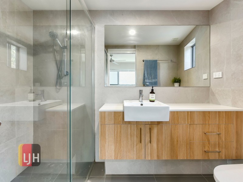 7/66 Gamelin Crescent, Stafford QLD 4053