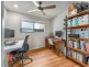 7/66 Gamelin Crescent, Stafford QLD 4053