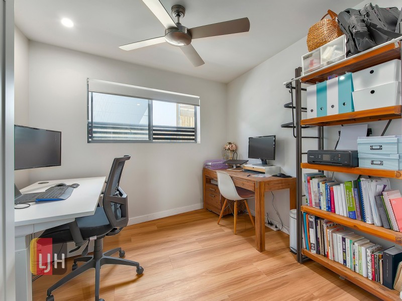 7/66 Gamelin Crescent, Stafford QLD 4053