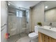 7/66 Gamelin Crescent, Stafford QLD 4053