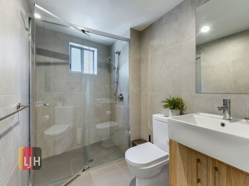 7/66 Gamelin Crescent, Stafford QLD 4053