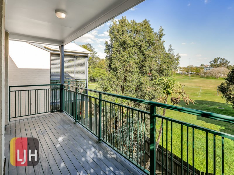 8/48 Thistle Street, Lutwyche QLD 4030