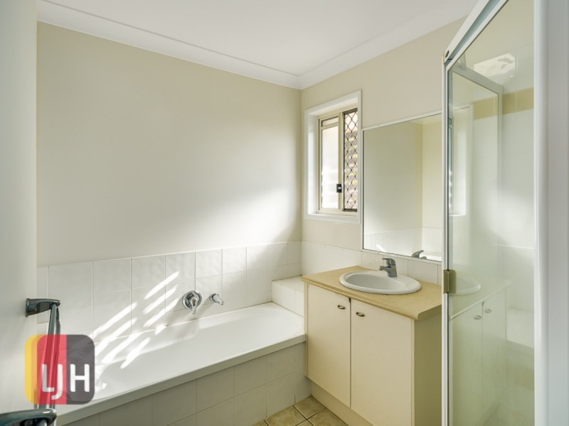 8/48 Thistle Street, Lutwyche QLD 4030