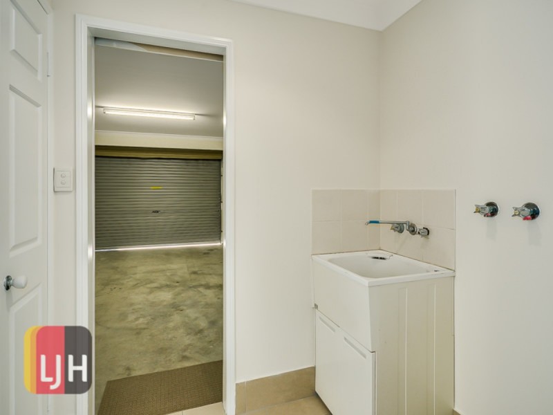 8/48 Thistle Street, Lutwyche QLD 4030