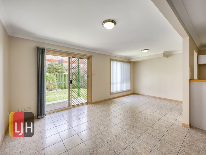 1/95 Stafford Road, Kedron QLD 4031