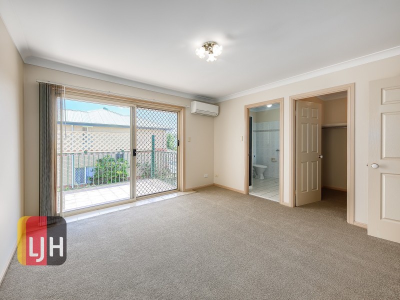 1/95 Stafford Road, Kedron QLD 4031
