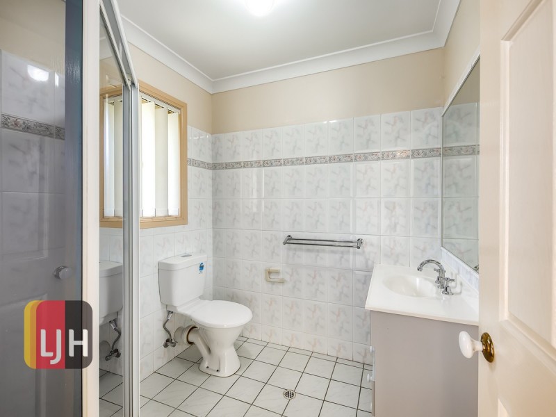 1/95 Stafford Road, Kedron QLD 4031