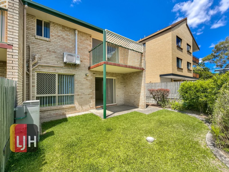 1/95 Stafford Road, Kedron QLD 4031
