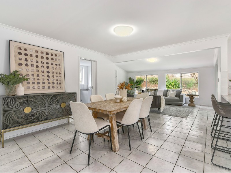 29 Berkeley Place, Ferny Grove QLD 4055