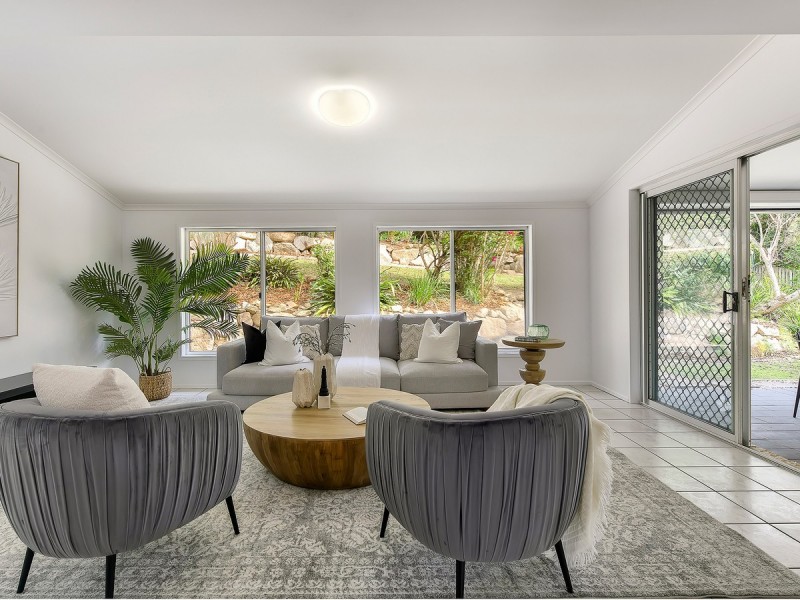 29 Berkeley Place, Ferny Grove QLD 4055