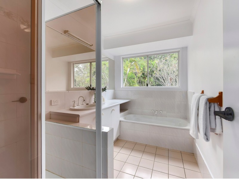 29 Berkeley Place, Ferny Grove QLD 4055