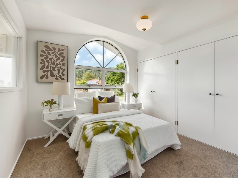 29 Berkeley Place, Ferny Grove QLD 4055