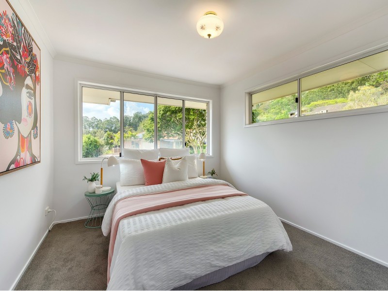 29 Berkeley Place, Ferny Grove QLD 4055