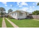 120 Lyndhurst Road, Boondall QLD 4034