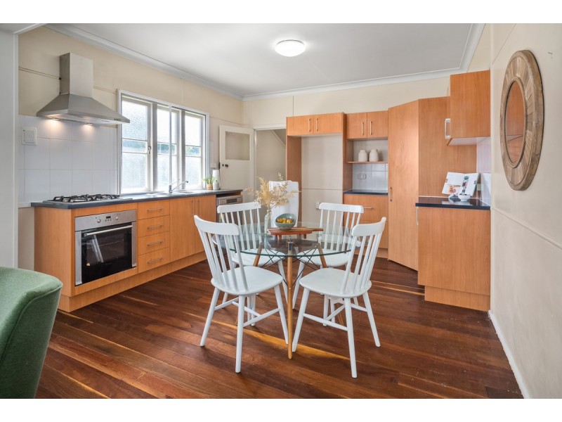 120 Lyndhurst Road, Boondall QLD 4034