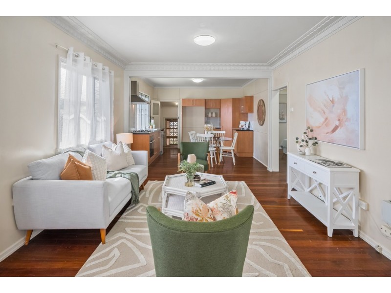 120 Lyndhurst Road, Boondall QLD 4034