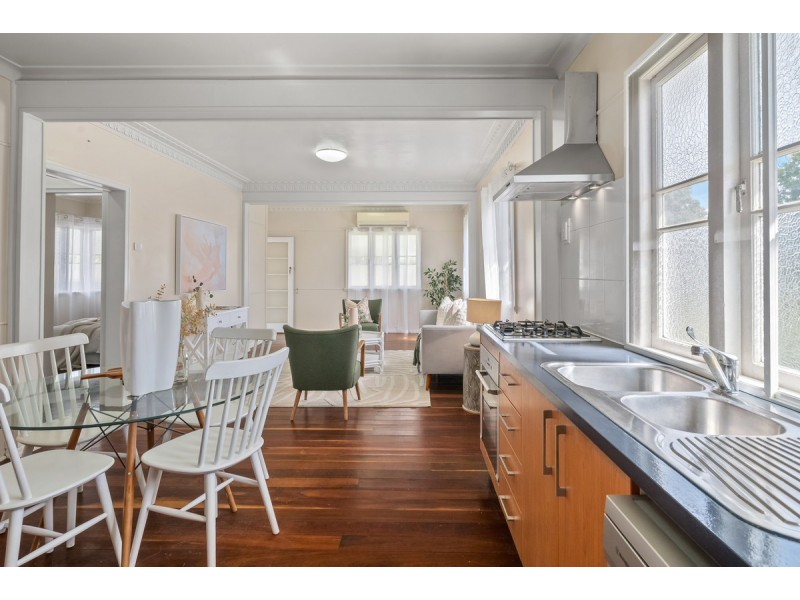 120 Lyndhurst Road, Boondall QLD 4034