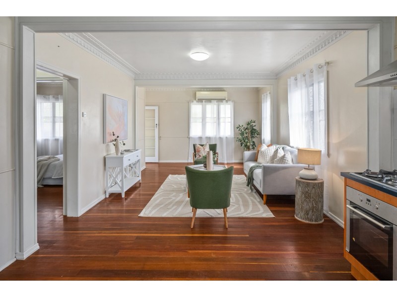 120 Lyndhurst Road, Boondall QLD 4034