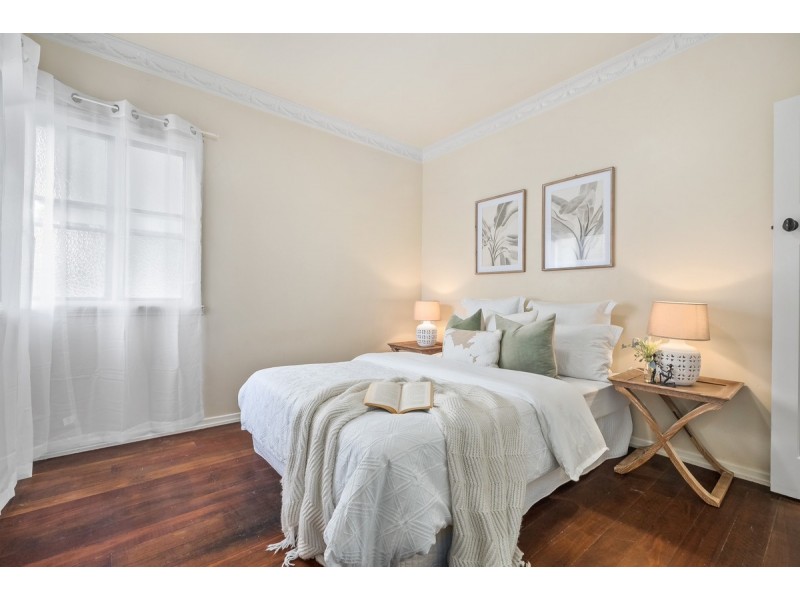 120 Lyndhurst Road, Boondall QLD 4034