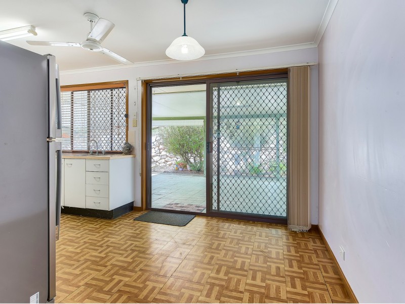 6 Burrumbeet Street, Petrie QLD 4502