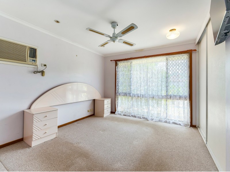 6 Burrumbeet Street, Petrie QLD 4502