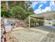6 Burrumbeet Street, Petrie QLD 4502