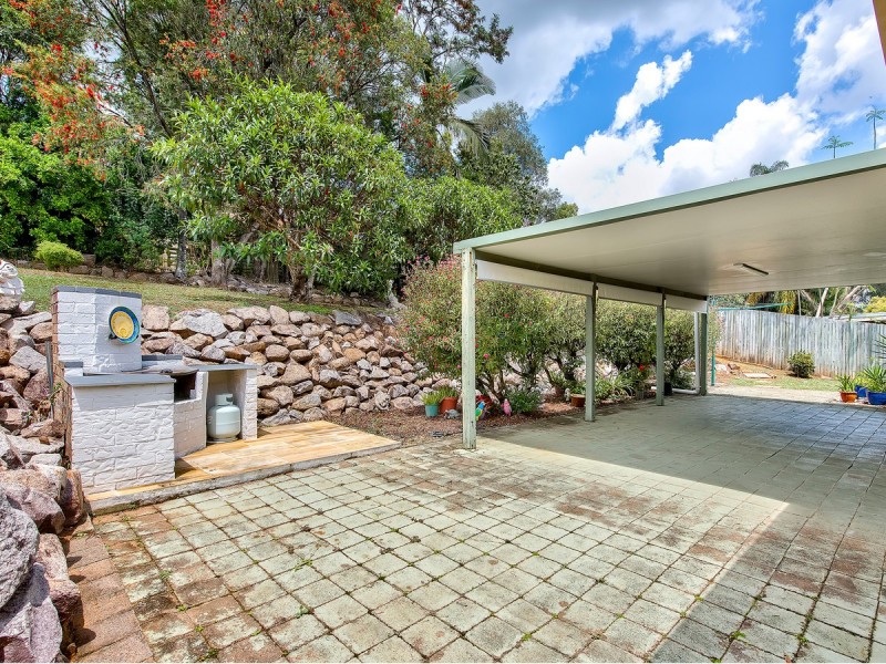6 Burrumbeet Street, Petrie QLD 4502