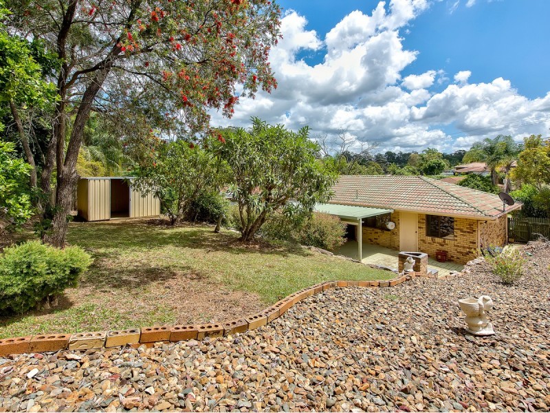 6 Burrumbeet Street, Petrie QLD 4502