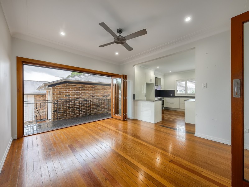 1/40 Macgregor Street, Wilston QLD 4051