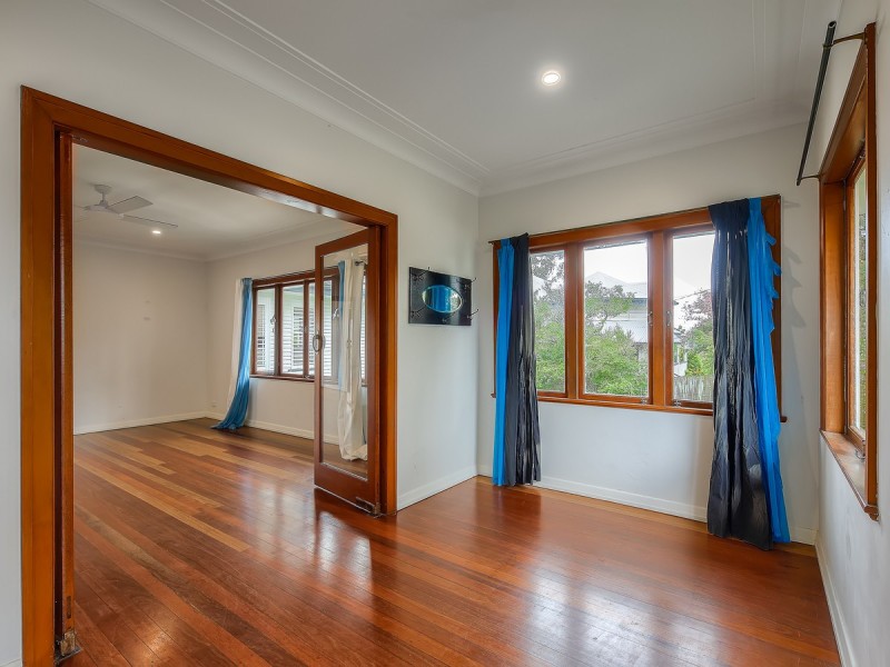 1/40 Macgregor Street, Wilston QLD 4051