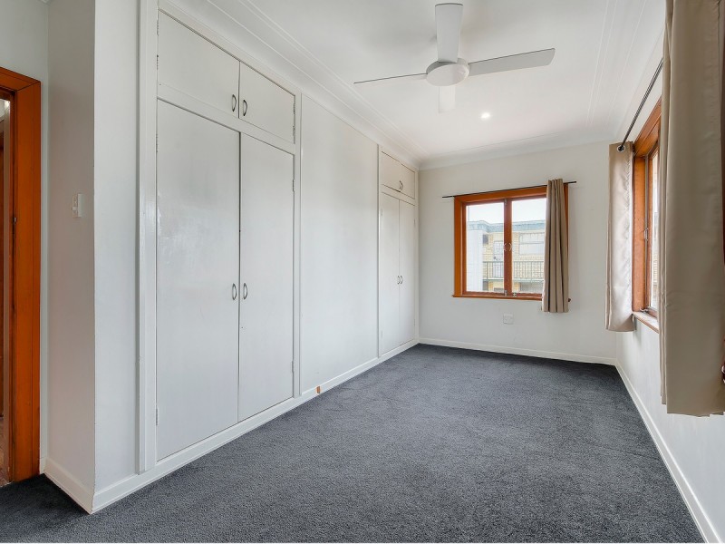 1/40 Macgregor Street, Wilston QLD 4051