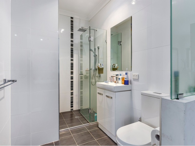 1/40 Macgregor Street, Wilston QLD 4051