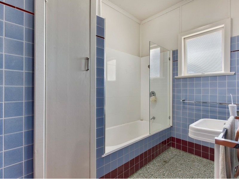 1/40 Macgregor Street, Wilston QLD 4051