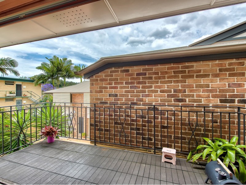 1/40 Macgregor Street, Wilston QLD 4051