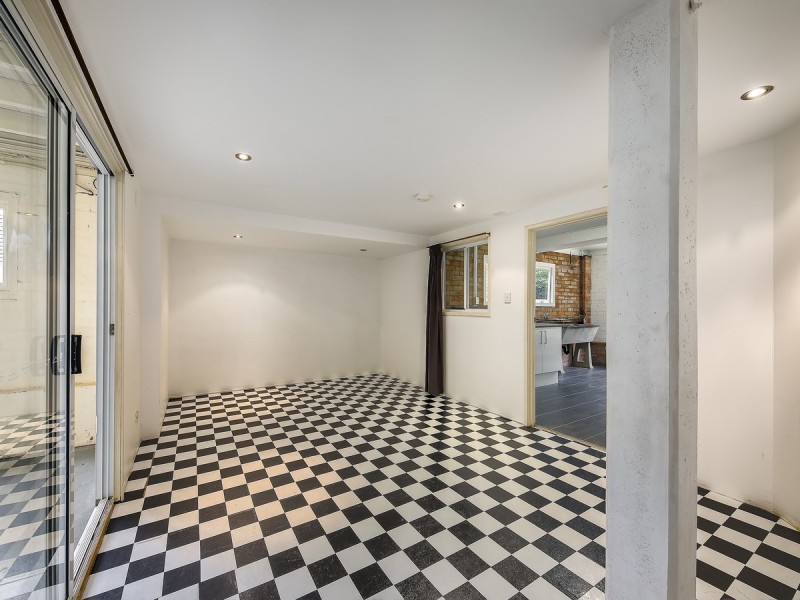 1/40 Macgregor Street, Wilston QLD 4051