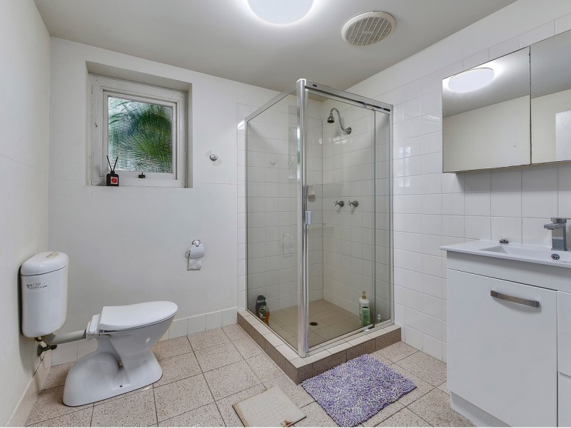 1/40 Macgregor Street, Wilston QLD 4051