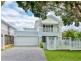 28 Handcroft Street, Wavell Heights QLD 4012