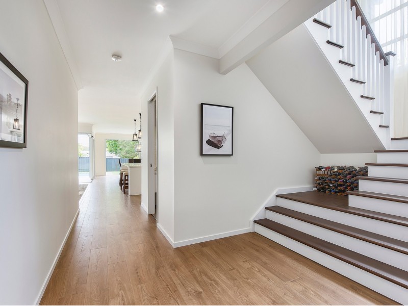 28 Handcroft Street, Wavell Heights QLD 4012