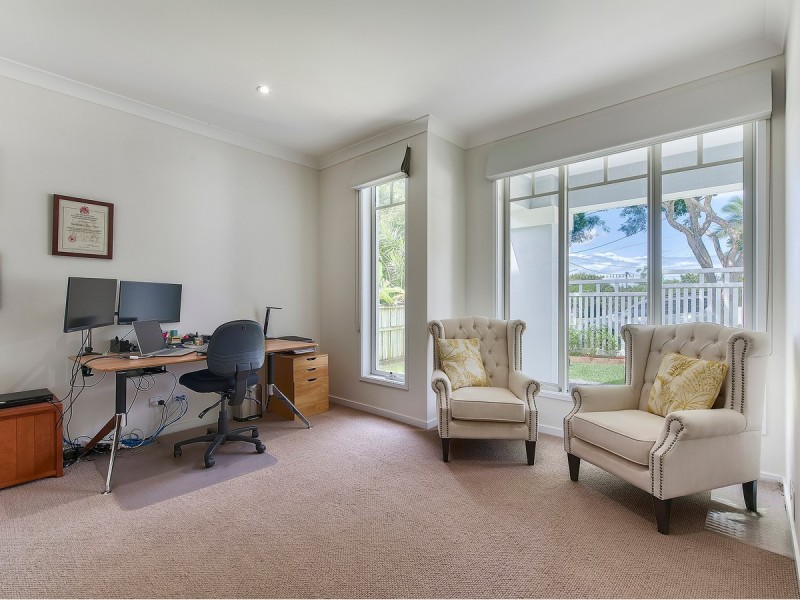 28 Handcroft Street, Wavell Heights QLD 4012