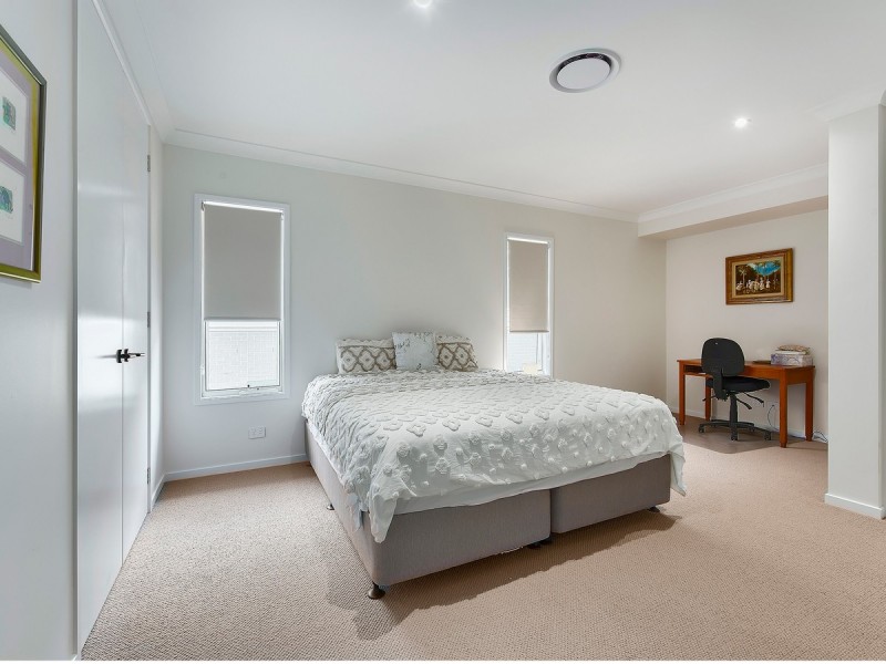 28 Handcroft Street, Wavell Heights QLD 4012