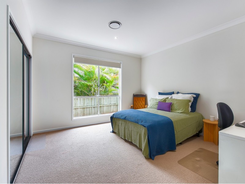 28 Handcroft Street, Wavell Heights QLD 4012