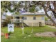 No. 19 Wirega Street, Wavell Heights QLD 4012