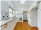 No. 19 Wirega Street, Wavell Heights QLD 4012