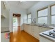 No. 19 Wirega Street, Wavell Heights QLD 4012