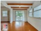 No. 19 Wirega Street, Wavell Heights QLD 4012