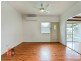 No. 19 Wirega Street, Wavell Heights QLD 4012
